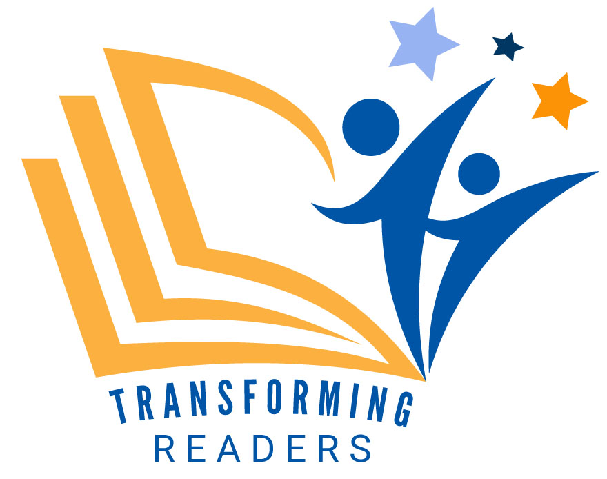 Transforming Readers